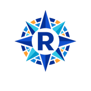 Rodamon